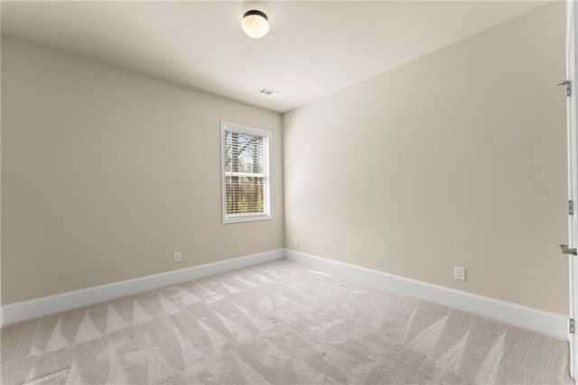 5920 Stevehaven Lane, Cumming, GA 30028