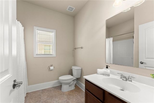 5920 Stevehaven Lane, Cumming, GA 30028