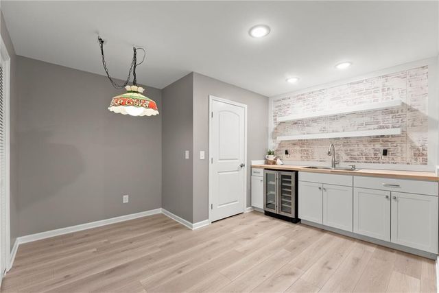 5920 Stevehaven Lane, Cumming, GA 30028