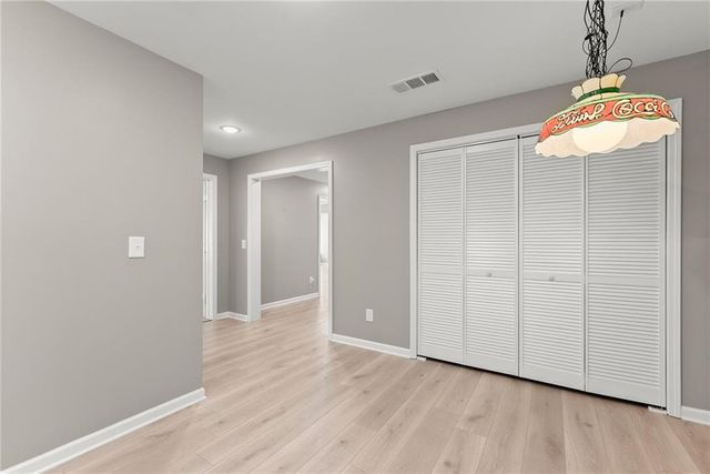 5920 Stevehaven Lane, Cumming, GA 30028