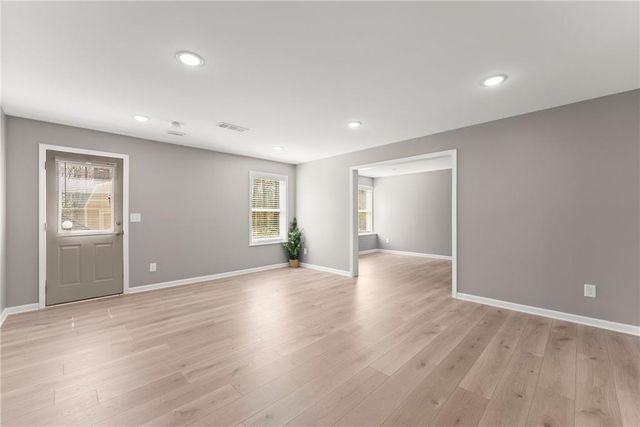 5920 Stevehaven Lane, Cumming, GA 30028