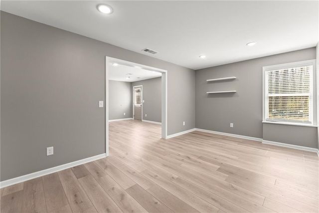 5920 Stevehaven Lane, Cumming, GA 30028