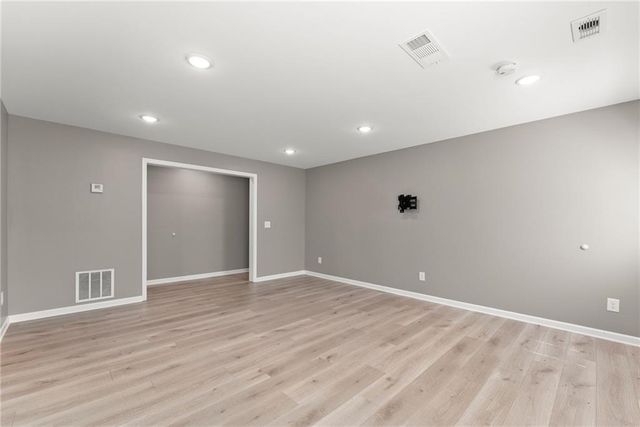 5920 Stevehaven Lane, Cumming, GA 30028