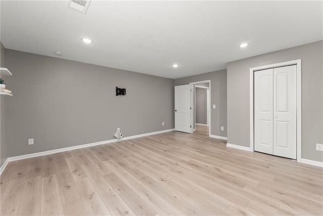 5920 Stevehaven Lane, Cumming, GA 30028