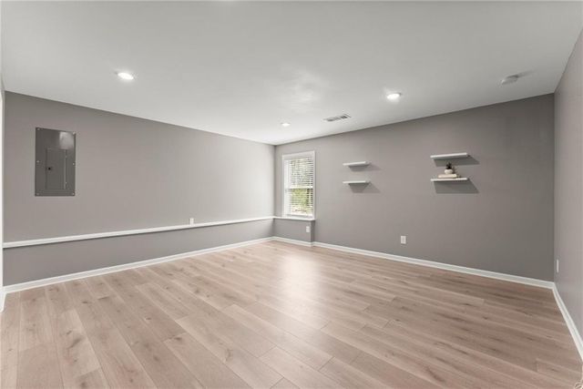 5920 Stevehaven Lane, Cumming, GA 30028