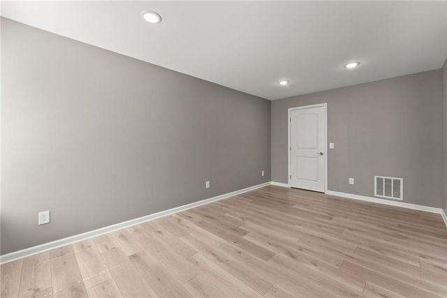 5920 Stevehaven Lane, Cumming, GA 30028