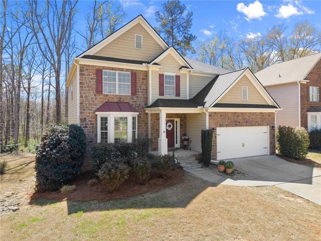 5920 Stevehaven Lane, Cumming, GA 30028