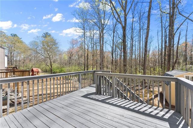 5920 Stevehaven Lane, Cumming, GA 30028