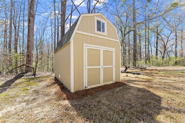 5920 Stevehaven Lane, Cumming, GA 30028