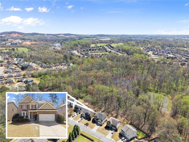 5920 Stevehaven Lane, Cumming, GA 30028