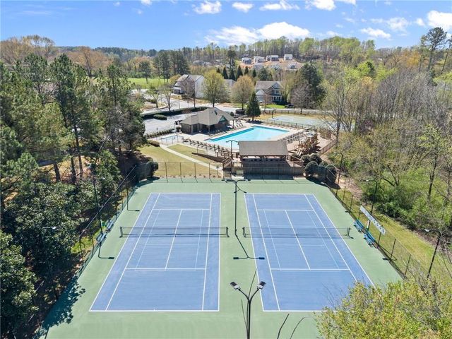 5920 Stevehaven Lane, Cumming, GA 30028