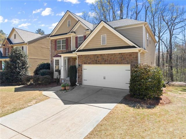 5920 Stevehaven Lane, Cumming, GA 30028