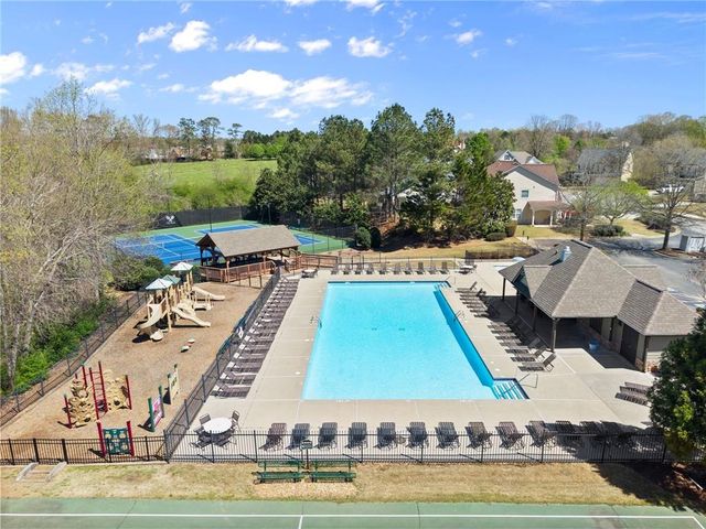 5920 Stevehaven Lane, Cumming, GA 30028