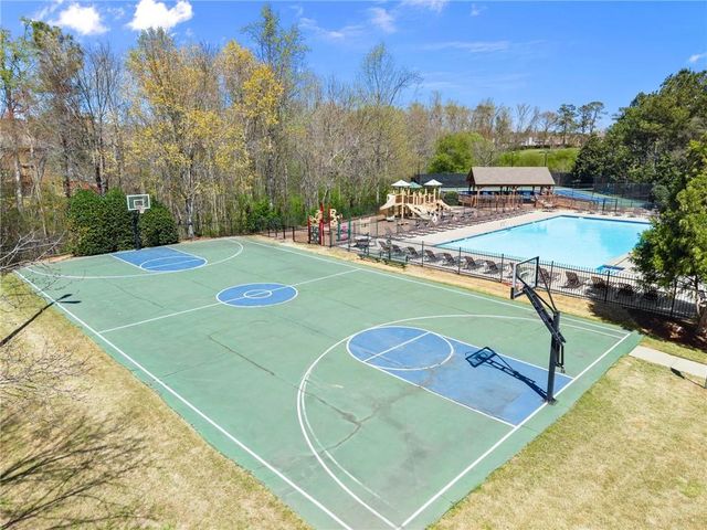 5920 Stevehaven Lane, Cumming, GA 30028