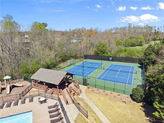 5920 Stevehaven Lane, Cumming, GA 30028