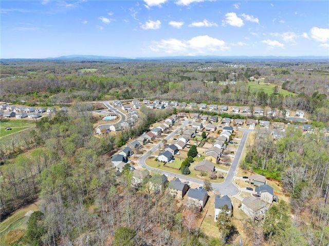 5920 Stevehaven Lane, Cumming, GA 30028