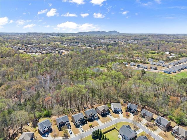 5920 Stevehaven Lane, Cumming, GA 30028