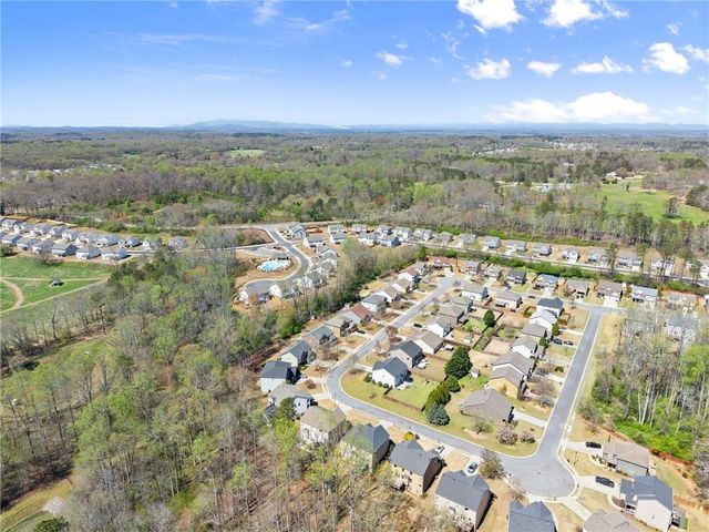 5920 Stevehaven Lane, Cumming, GA 30028