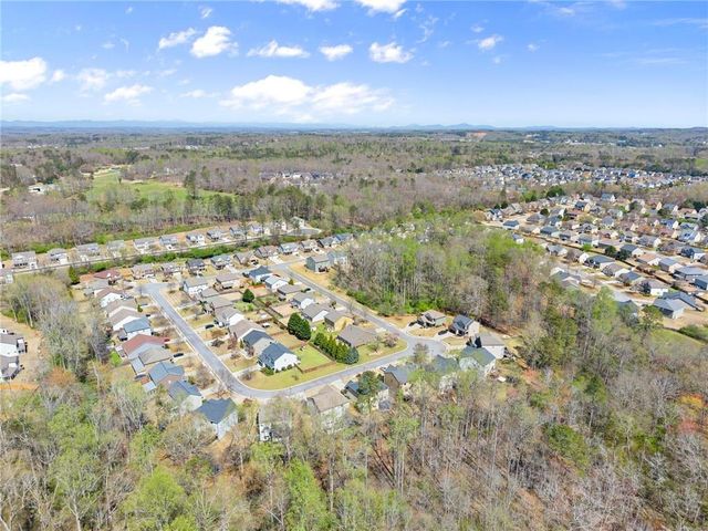 5920 Stevehaven Lane, Cumming, GA 30028