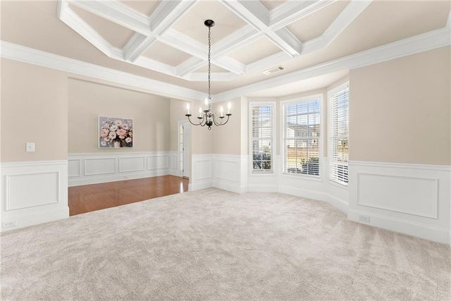 5920 Stevehaven Lane, Cumming, GA 30028