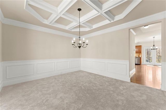 5920 Stevehaven Lane, Cumming, GA 30028