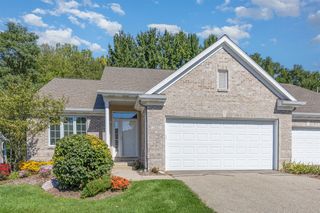 2041 Krislin Street, Grand Rapids, MI 49505