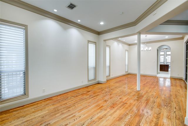 5346 Val Verde Street, Houston, TX 77056