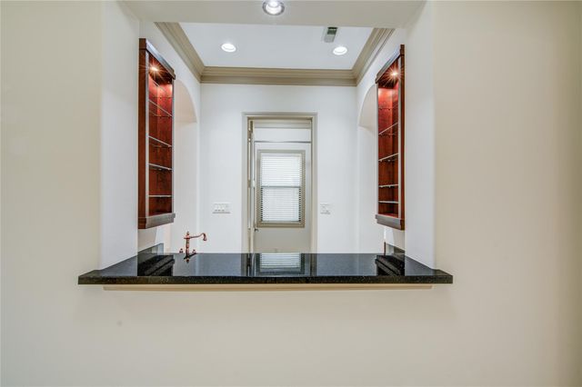 5346 Val Verde Street, Houston, TX 77056