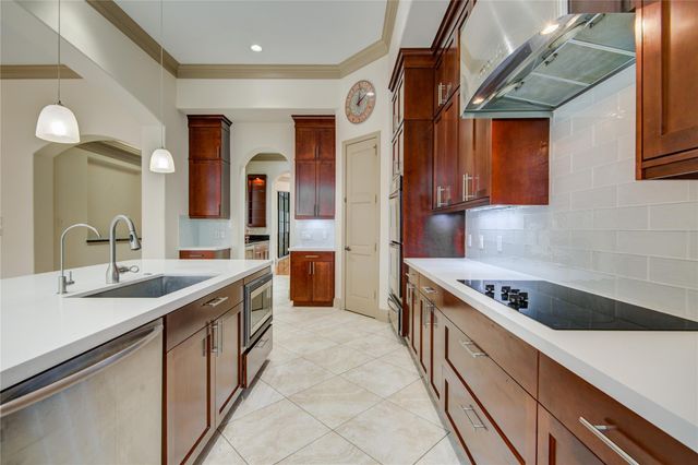 5346 Val Verde Street, Houston, TX 77056