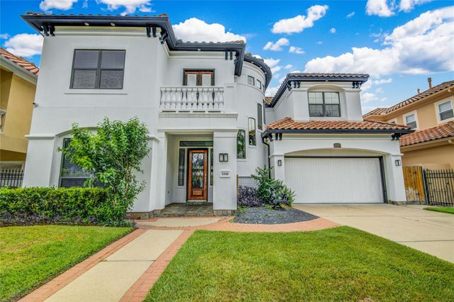 5346 Val Verde Street, Houston, TX 77056