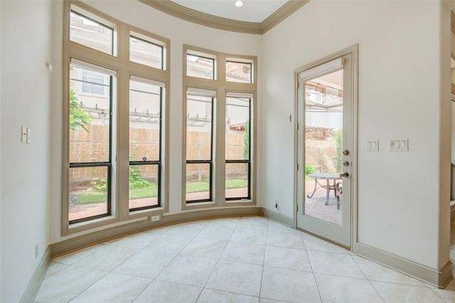 5346 Val Verde Street, Houston, TX 77056