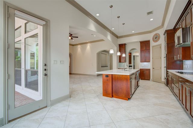 5346 Val Verde Street, Houston, TX 77056