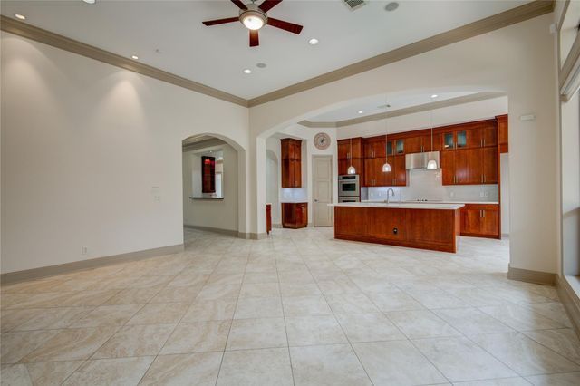 5346 Val Verde Street, Houston, TX 77056