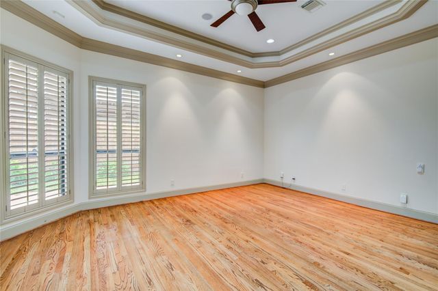 5346 Val Verde Street, Houston, TX 77056