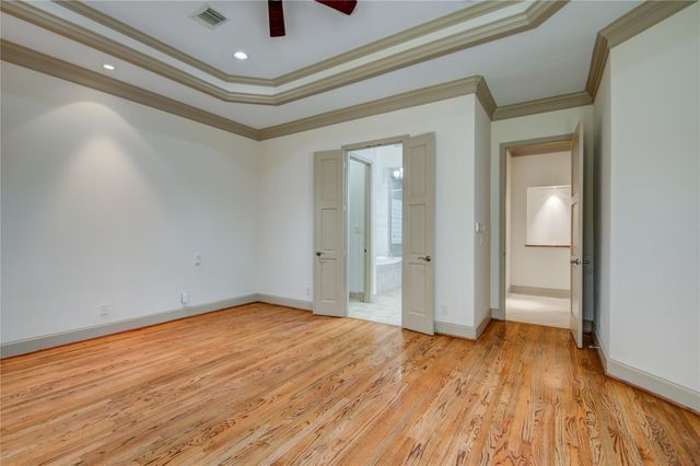 5346 Val Verde Street, Houston, TX 77056