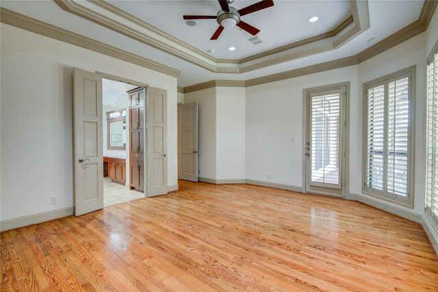 5346 Val Verde Street, Houston, TX 77056