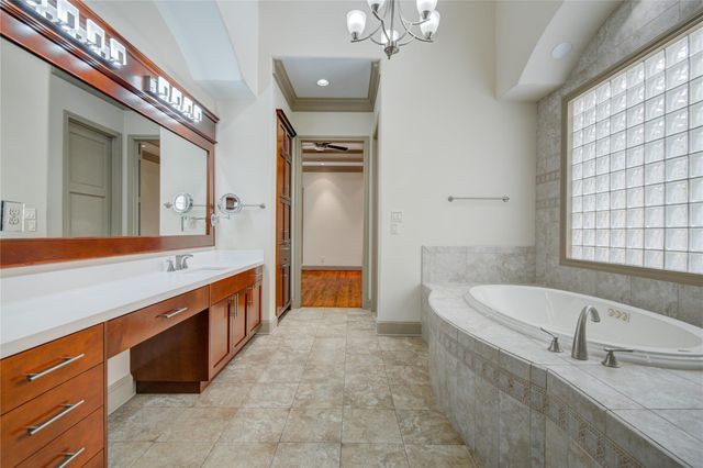 5346 Val Verde Street, Houston, TX 77056