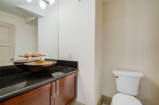 5346 Val Verde Street, Houston, TX 77056