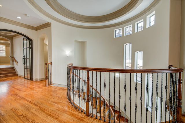 5346 Val Verde Street, Houston, TX 77056