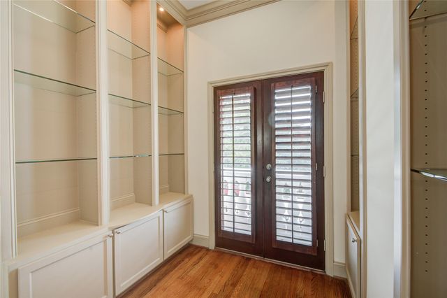 5346 Val Verde Street, Houston, TX 77056