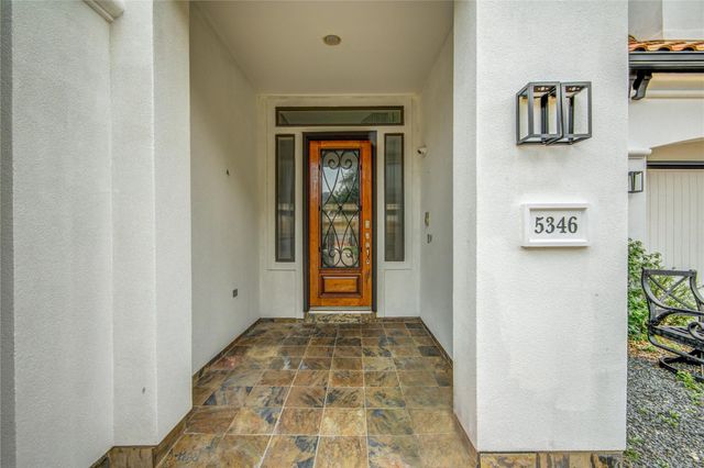 5346 Val Verde Street, Houston, TX 77056