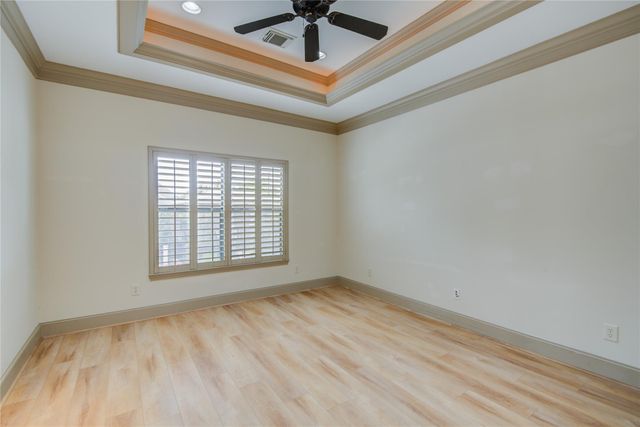 5346 Val Verde Street, Houston, TX 77056