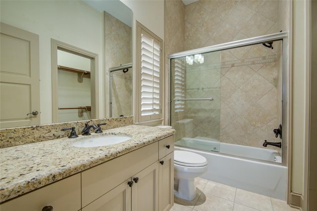 5346 Val Verde Street, Houston, TX 77056