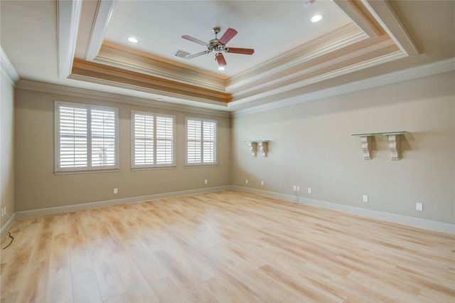 5346 Val Verde Street, Houston, TX 77056