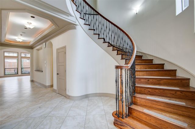 5346 Val Verde Street, Houston, TX 77056