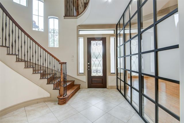 5346 Val Verde Street, Houston, TX 77056