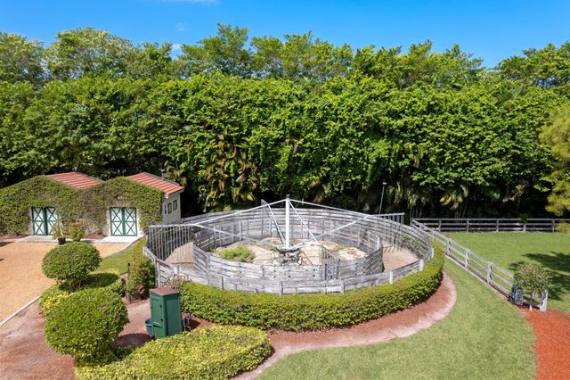 3151 Hickstead Place, Wellington, FL 33414