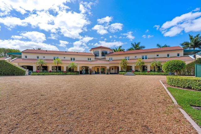 3151 Hickstead Place, Wellington, FL 33414