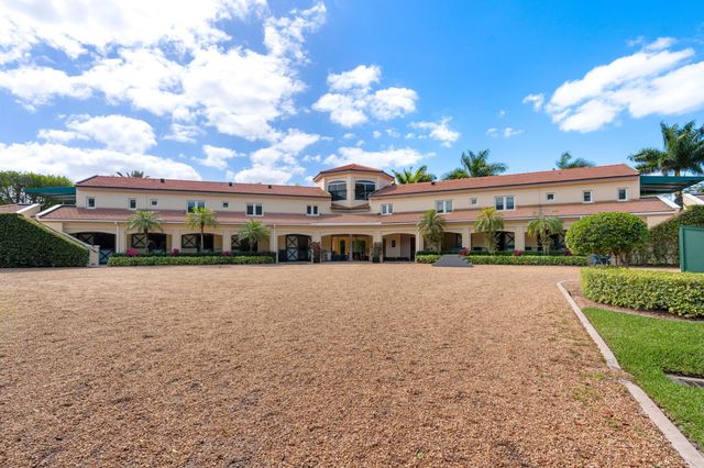 3151 Hickstead Place, Wellington, FL 33414
