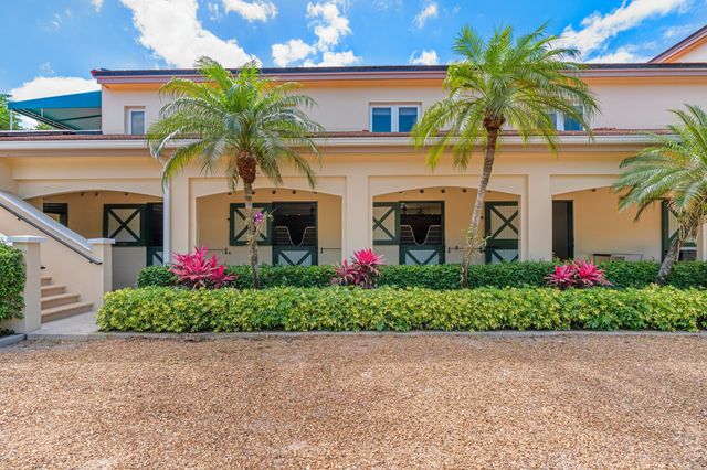 3151 Hickstead Place, Wellington, FL 33414